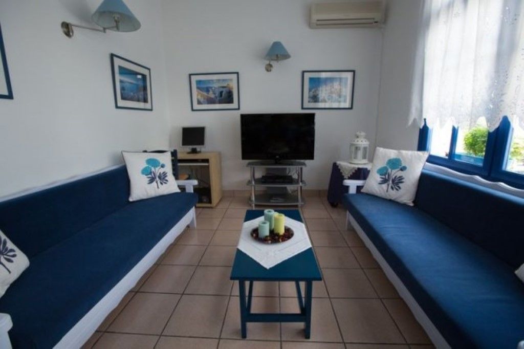 Dilion Hotel Parikia  Bagian luar foto